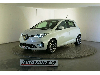 Renault Zoe Intens R135 inkl. Batterie EV Elektro