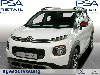 Citroen C3 Aircross PT110 C-SERIES*KAMERA*SZH*GRIP*