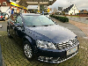 VW Passat Variant Comfortline