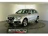 Audi Q5 2.0 TFSI Quattro S-Line Sporttp. Assist. Adapti