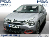 Citroen C4 BHDi 130 Stop&Start EAT8 SHINE