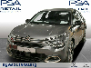 Citroen C4 PT 130 Stop&Start FEEL PACK *NAVI* *SITZHEIZUNG*