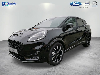 Ford Puma ST-Line X Fahrer-Assistenz/el.Heckkl./LED