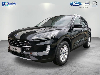 Ford Kuga 1.5 TITANIUM Fahrer-Assist-& Winter-Paket