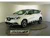 Renault Espace 2.0 dCi Intens 7-Pltzer Automat