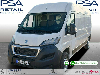 Peugeot Boxer HDi 335 L3H2 S&S Pro *NAVI*AHK*AHK*270*M&S*CITY*