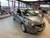 Nissan Note 1.2 DIG-S Acenta Klimaautomatik/FSE/WKR