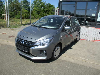 Mitsubishi Space Star 1.0 Intro Klima/Radio/CD/ZV/Hutablage