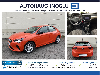 Opel Corsa F 1.2 Edition Lenk/SHZ PDC Euro6d