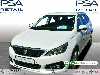 Peugeot 308 SW Active BlueHDi 130 EAT8 *NaviPlus*City-Paket* Sitzhei