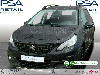 Peugeot 2008 PT 130 Allure *GRIP-Control*Kamera*Sitzheizung*