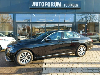 Mercedes-Benz  E 220 d Autom.Exklusive Multibeam*Comand*KAMERA