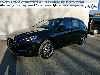 Hyundai i30CW 1.5 T-GDI DCT 48V-Hybrid Trend Navi LED