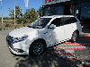 Mitsubishi Plug-in Hybrid Outlander TOP Leder/Navi/SHZ/RFK