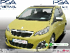 Peugeot 108 VTI 72 Top! Style 