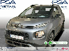 Citroen C3 Aircross PureTech 110 OPF SHINE *City&Family&Heiz-Pakt*