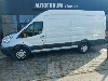 Ford TRANSIT 350 L4H3 Lkw HA Trend *PDC*TEMPO