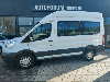 Ford TRANSIT 350 L2H3 VA Trend*9Sitze*