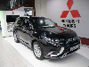 Mitsubishi Plug-in Hybrid Outlander TOP Navi/WKR/Leder/RFK