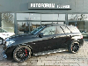 Mercedes-Benz  GLE 63 S 4MATIC *Panorama*AHK*NIGHT PAKET*