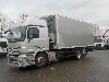 Mercedes-Benz Actros 2544 L 6x2 BlueTec5 Fleisch Khlkoffer