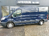 Ford TRANSIT 310 L3H2 Lkw VA Trend