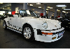 Porsche 911 SC 3.2 *ORIGINAL WTL* 87 TKM