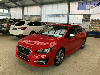 Subaru Levorg Exclusive ,Leder,Tageszulassung