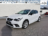 Seat Ibiza 1.6 TDI FR Navi ACC PDC Kessy 17Alu