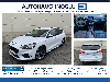 Ford Focus Turnier 1.5 ST-Line Navi Lenk/SHZ R-Kam Euro6d-Temp