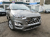 Hyundai Tucson 4WD AT Navi Kamera DAB