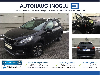 Peugeot 2008 1.2 Aut.Allure RCAM-NAVI-LED-TL-EURO6DTEMP