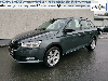 Skoda Fabia III Combi 1.0 MPI Cool Plus SitzHzg 16 Alu