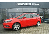 Opel Zafira Tourer 1.6 CDTi eco*PDC*NAVI*TEMPO*LED*SH