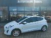 Ford Fiesta 1,1 TREND*KLIMA*SH*WINTERPA.*PDC*