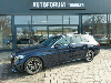 Mercedes-Benz C 220 d T Autom *AMG-Line*AHK*SPORTPAKET*BURMEST