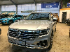 VW Touareg Elegance 4Motion , Luftfederung,Navi,18 