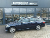 Mercedes-Benz E 250d T BlueTEC 4MATIC Autom.*AHK*SH*NAVI*TEMPO