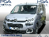 Citroen Berlingo XL PureTech 110 LIVE 