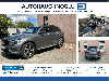 Mercedes-Benz GLC 220 d 4Matic 9GTronic Exclus. LED Navi Leder