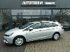 Opel Astra 1.6 D SportTourer Automatik*SH*PARK*NAVI