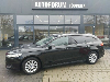 Ford Mondeo 2,0 TDCi BusinessTurnierP-Shift*SH*KAMERA