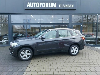 BMW X5 xDrive25d Automatik *HEADUP*AHK*ALARM*SH*NAVI