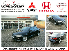 Audi A3 1.4 Attraction ultra PDC hinten+Xenon+Start/Stop