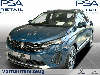 Peugeot 3008 Allure PacK PT 130 EAT8 Stop & Start GPF