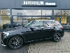 Mercedes-Benz GLC 220 d 4MATIC AMG-Line Autom*PANO*SH*PDC*NAVI