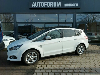 Ford S-Max 2,0 TDCi Titanium*Autom.*NAVI*PANORAMA*