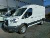 Ford TRANSIT 350 L2H2 lkw VA Trend*KAMERA*AHK*PDC*