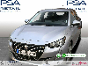 Peugeot 208 PureTech 100 Active *SITZH*