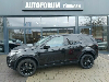 Land Rover Discovery Sport TD4 Automatik 4WD HSE*AHK*PDC*SH